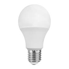 Bombilla LED Standar 14W 6000K